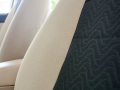2008款 1.6L 自动 GL