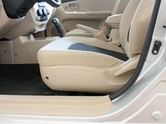 2008款 1.6L 自动 GL