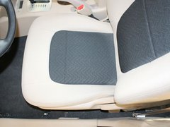 2008款 1.6L 自动 GL