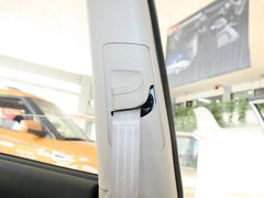 2008款 1.6L 自动 GL