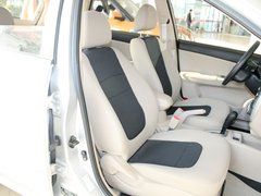 2008款 1.6L 自动 GL