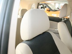 2008款 1.6L 自动 GL