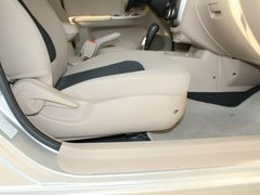 2008款 1.6L 自动 GL