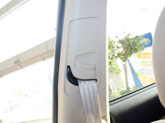 2008款 1.6L 自动 GL