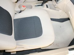 2008款 1.6L 自动 GL