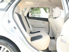 2008款 1.6L 自动 GL