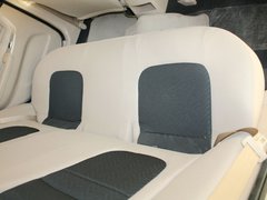 2008款 1.6L 自动 GL