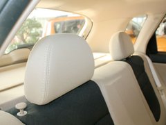2008款 1.6L 自动 GL