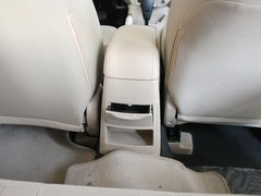 2008款 1.6L 自动 GL