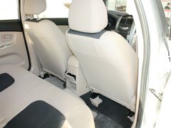 2008款 1.6L 自动 GL