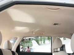 2008款 1.6L 自动 GL