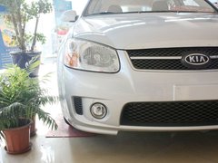 2008款 1.6L 自动 GL