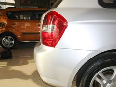 2008款 1.6L 自动 GL