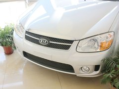 2008款 1.6L 自动 GL