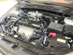 2008款 1.6L 自动 GL