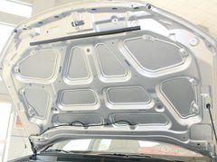 2008款 1.6L 自动 GL