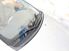 2008款 1.6L 自动 GL