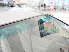 2008款 1.6L 自动 GL