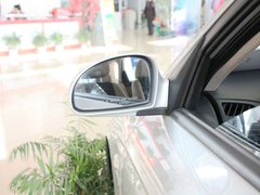 2008款 1.6L 自动 GL