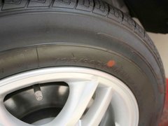 2008款 1.6L 自动 GL