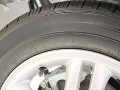 2008款 1.6L 自动 GL