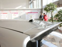 2008款 1.6L 自动 GL