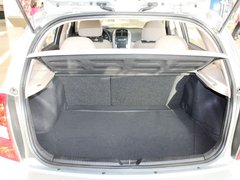 2008款 1.6L 自动 GL