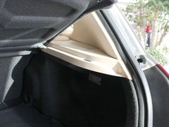 2008款 1.6L 自动 GL