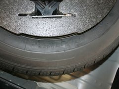 2008款 1.6L 自动 GL