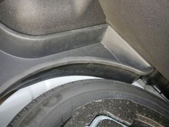2008款 1.6L 自动 GL