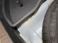 2008款 1.6L 自动 GL