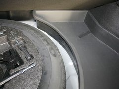 2008款 1.6L 自动 GL