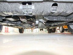 2008款 1.6L 自动 GL