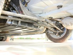 2008款 1.6L 自动 GL