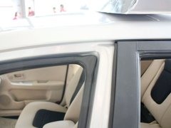 2008款 1.6L 自动 GL