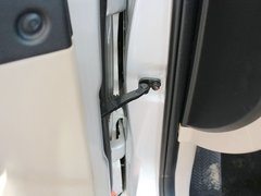 2008款 1.6L 自动 GL
