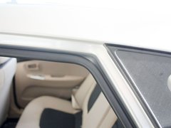 2008款 1.6L 自动 GL