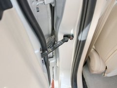 2008款 1.6L 自动 GL
