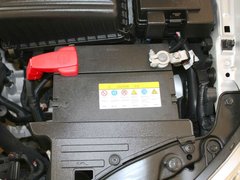 2008款 1.6L 自动 GL