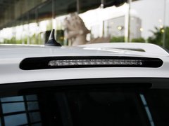 2008款 saab 9-3 Linear 2.0T AT 运动型5座