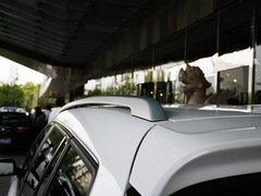 2008款 saab 9-3 Linear 2.0T AT 运动型5座