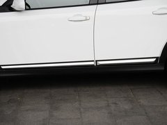 2008款 saab 9-3 Linear 2.0T AT 运动型5座