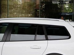 2008款 saab 9-3 Linear 2.0T AT 运动型5座