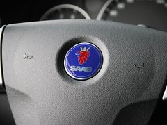 2004款 Vector 2.0T 自动 
