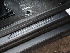 2004款 Vector 2.0T 自动 