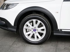 2004款 Vector 2.0T 自动 