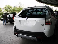 2004款 Vector 2.0T 自动 