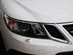 2004款 Vector 2.0T 自动 