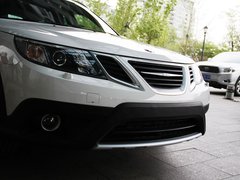2004款 Vector 2.0T 自动 