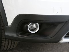 2004款 Vector 2.0T 自动 